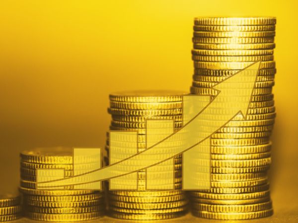 Finance Solutions